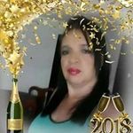 Rosa Badillo - @rosa.badillo.3348 - Instagram