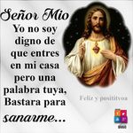 Rosa Badillo - @rosa.badillo.338 - Instagram