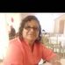 Rosa Badillo - Facebook