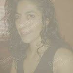 Rosa Badillo Aguilar - @rosa.badilloaguilar - Instagram