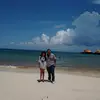 Rosa Badillo - @rosa.badillo30 - TikTok