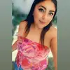 Rosa Badillo - @rosabadillo62 - TikTok