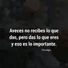 Rosa Badillo - @rosa.badillo47 - TikTok