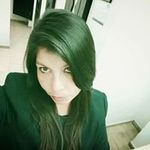 Rosa Badillo Gonzalez - @rosabadillogonzalez - Instagram
