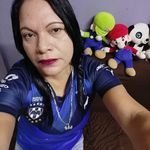 Rosa Badillo Maldonado - @rosabadillomaldonado - Instagram