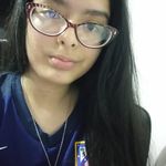 Rosa Badillo Medina - @rosabadillomedina - Instagram