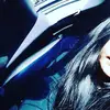 Rosa Badillo - @rosabadillo1 - TikTok