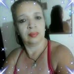 Rosa Elena Badillo - @rosaelenabadillo - Instagram