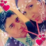 Rosa Flor Padilla Badillo - @rosapadillabadillo - Instagram