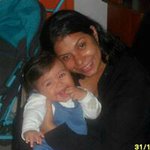 Rosa Iginia Badillo - @rosa.i.badillo - Instagram