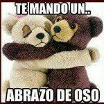 rosa maria badillo - @rosamariabadillo - Instagram