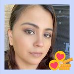 Rosa Maria Badillo Garcia - @rosa.badillo.01 - Instagram