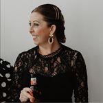 Rosa María Estévez Badillo - @estupenda_73 - Instagram