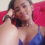 Rosa Maria Mancera Badillo - @rosamariamancerabadillo - Instagram