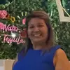 rosabadillo123 - @rosabfvszn6 - TikTok