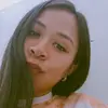 Ross♡ - @rosabadillo49 - TikTok