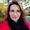 Anna Wagner6126 - @rosa.gummibaer - TikTok
