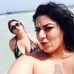 Rosa Baer - Facebook