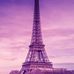 Rosa Baer - Facebook
