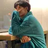Rosa-Baer - @user7331499226086 - TikTok