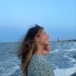 Rosa - @rosa.baerntatz - Instagram