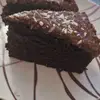 rosabaer247 - @rosabaer247 - TikTok