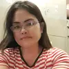 rosabaer - @rosabaer - TikTok