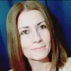 Rosana Baer - @rosanabaer - TikTok