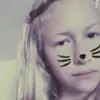 rosaroterpandabaer - @rosaroterpandabaer - TikTok