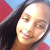 user141460560334 - @rosabaerit - TikTok