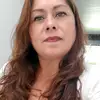 Rosa Bahena - @rosa.bahena23 - TikTok