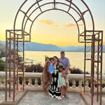 Rosa Bahena - @rosa.bahena.92775 - Instagram