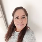 Rosa Bahena - Facebook