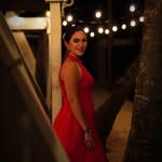 Rosa Bahena - @rosabahns - Instagram