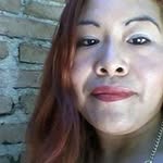 Rosa Bahena - @bahena4573 - Instagram