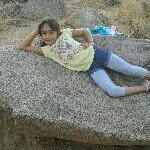 Rosa Bahena - @bahenarosa - Instagram
