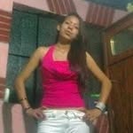 Rosa Bahena - @bahena.rosa - Instagram