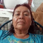 Rosa Bahena - Facebook