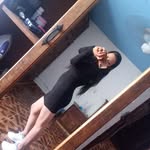 Rosa Bahena - @rosabahena980 - Instagram