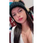 Rosa Bahena - @rosa.bahena - Instagram