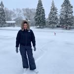 Rosa Bahena - @rosabahena5 - Instagram