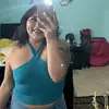 Rosa Bahena - @rosabahena5 - TikTok
