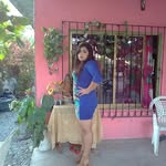 Rosa Bahena - @rosa.bahena.735 - Instagram