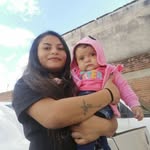 Rosa Bahena - @bahena2001 - Instagram