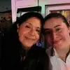 Rosa BaHena - @rosabahena878 - TikTok
