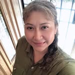 Rosa Bahena - @rosy.bahena.714 - Instagram