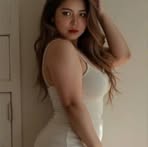 Rosa Bahena - Facebook