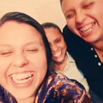 Rosa Bahena - @rosa.bahena.773 - Instagram