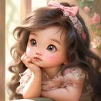Rosa Bahena - Facebook