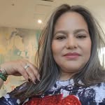 Rosa Bahena - @r_o_s_s_a_ - Instagram